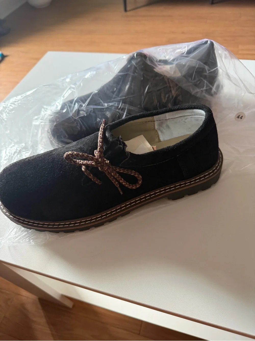 N/A authentic octoberfest